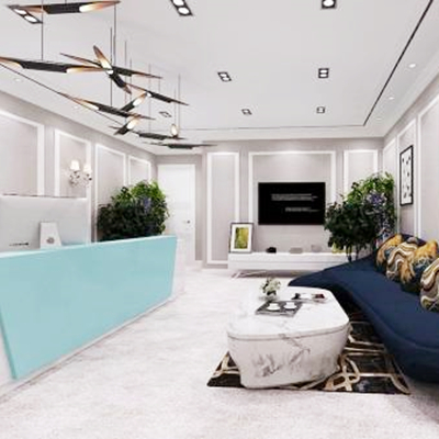 保定悅美醫(yī)療美容