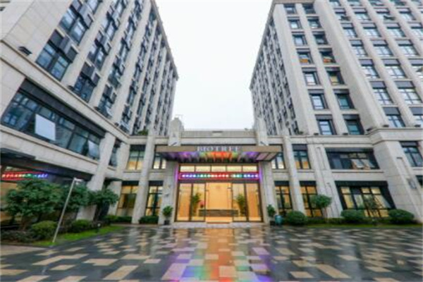 上海生命樹(shù)醫(yī)療美容門(mén)診部