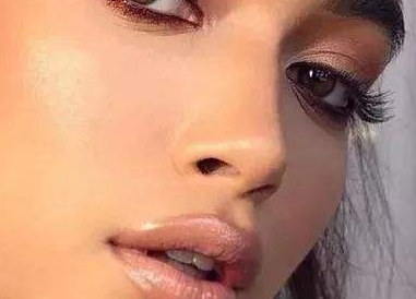 樂清脈沖光去眉間紋醫(yī)生