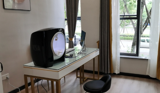 達(dá)州瑪恩皮膚醫(yī)療美容診所