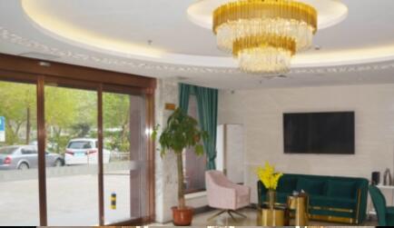 咸陽現(xiàn)代醫(yī)療美容醫(yī)院