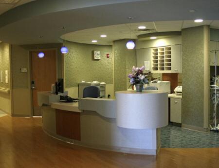 成都荷萊美醫(yī)療美容診所