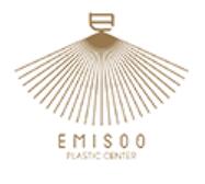 廣州懿美秀醫(yī)學(xué)美容門診部