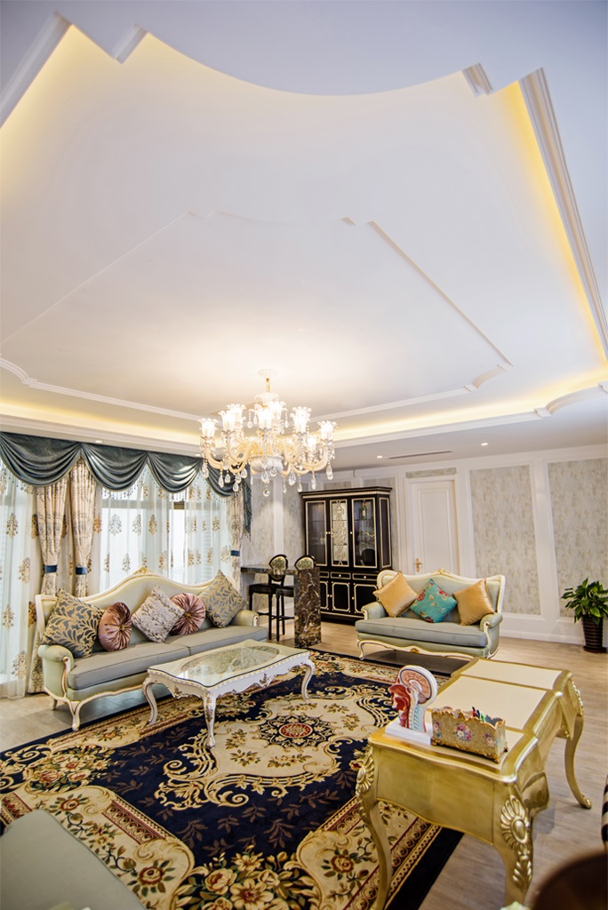 南通愛婍藝醫(yī)療美容