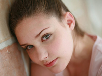 南寧溶脂針去脂肪醫(yī)生