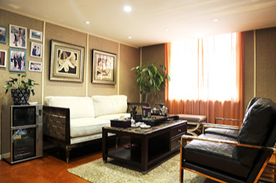 新疆烏魯木齊張瑞紅整形