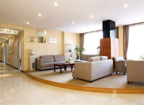 寧波第二醫(yī)院