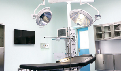 大連明醫(yī)匯整形醫(yī)院