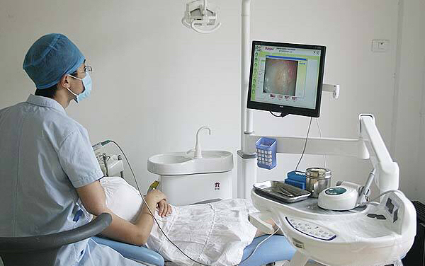 蘇州線雕提升眼角醫(yī)生