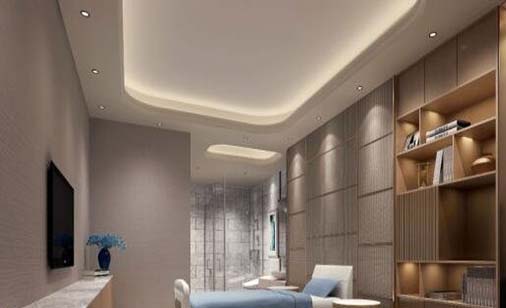 南充麥格美爾美醫(yī)療美容醫(yī)院