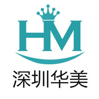 深圳華美醫(yī)療整形美容門診部