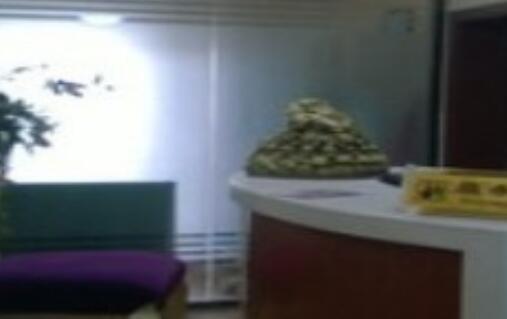 天津和平韓秀整形醫(yī)療美容門診部