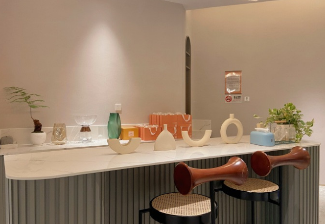 杭州橙匠美容診所