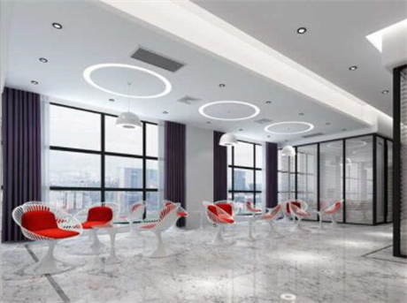 衡陽科凡十美醫(yī)療美容公司