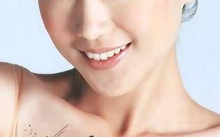 杭州聚焦超聲溶脂醫(yī)生