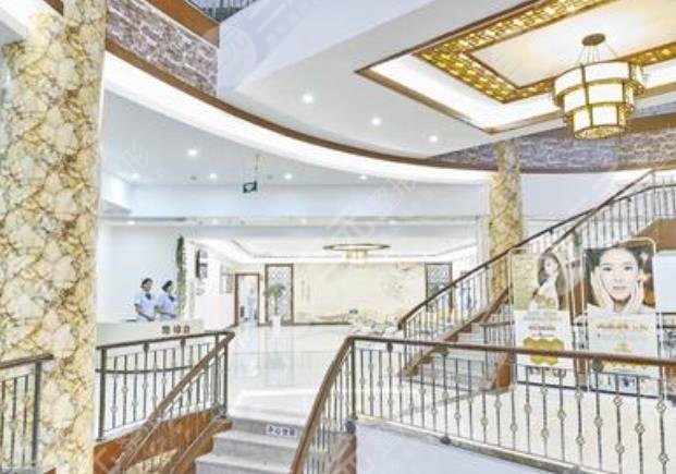 蘇州膚康皮膚科醫(yī)院