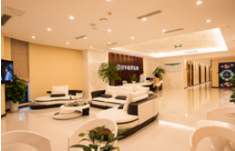 成都景華醫(yī)療美容門診部