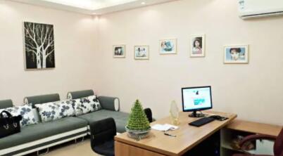 新鄉(xiāng)亞星智美醫(yī)療美容醫(yī)院