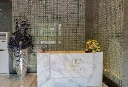 無錫美聯(lián)臣整形醫(yī)院