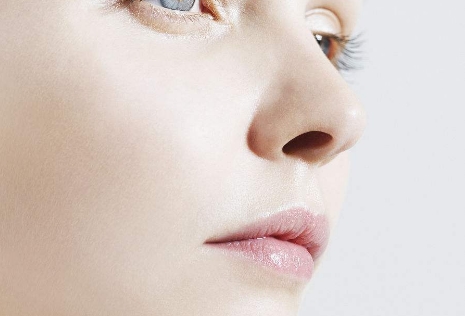 武漢達(dá)拉斯隆鼻術(shù)醫(yī)生