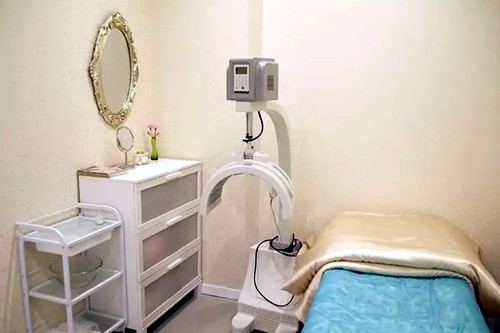 曲靖吳氏嘉美醫(yī)療美容門診部