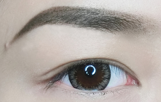 重慶面部抗衰醫(yī)生