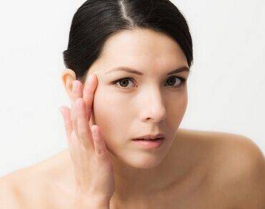 西安皮膚松弛收緊醫(yī)生