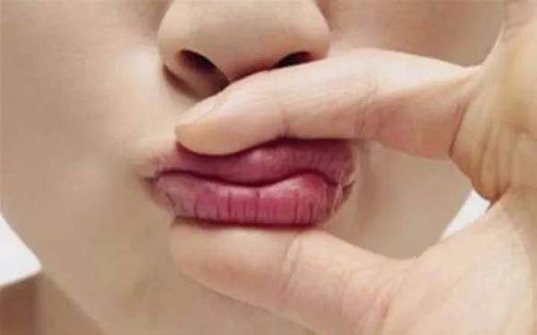 樂山面部懸吊除皺術(shù)醫(yī)生