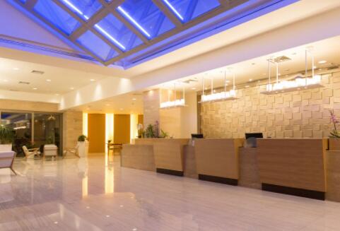 鄭州美藝整形美容診所