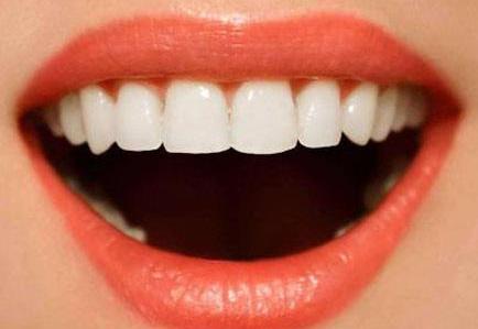 潮州韓式精致雙眼皮醫(yī)生