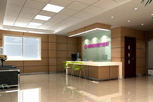 常州美麗陽(yáng)光醫(yī)療整容診所