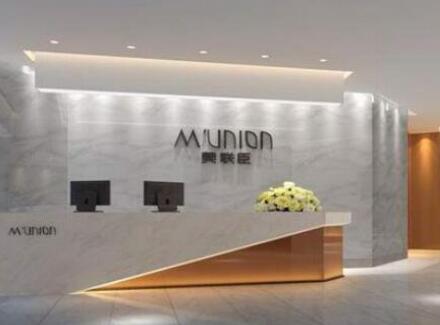 無錫蘇亞醫(yī)療美容醫(yī)院