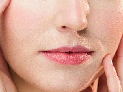 石家莊增生性疤痕疙瘩醫(yī)生