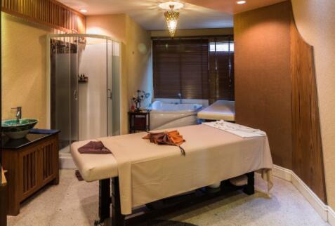 成都高新上善智美醫(yī)療美容診所