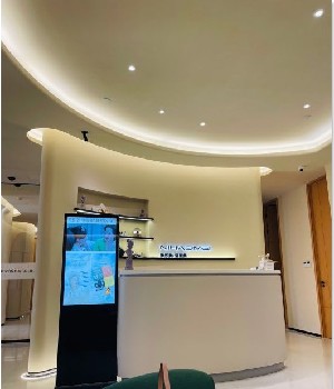 南昌你好美醫(yī)療美容門診部