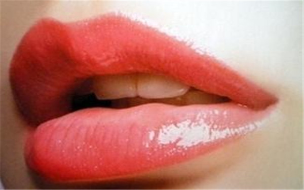 上海精雕瘦臉頰醫(yī)生