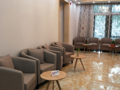 北京百達(dá)麗醫(yī)療美容門診部