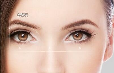 福州假體豐胸醫(yī)生