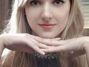 泰安嗨體面部填充醫(yī)生