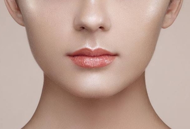 合肥季節(jié)點痣醫(yī)生