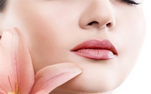 貴陽(yáng)太田痣激光治療醫(yī)生