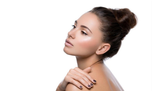 日照光子祛黑痣醫(yī)生