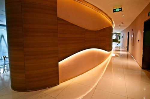 紹興素美醫(yī)療美容診所