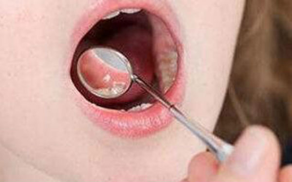 益陽面部疤痕凹陷填充醫(yī)生