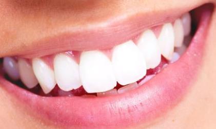 南充愛貝芙注射隆下巴醫(yī)生