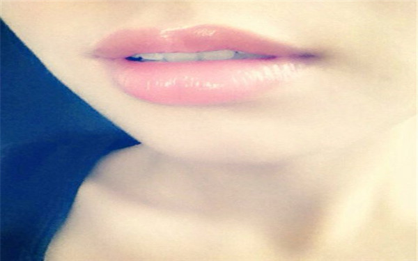 上海貝爾眼紋消眼袋醫(yī)生