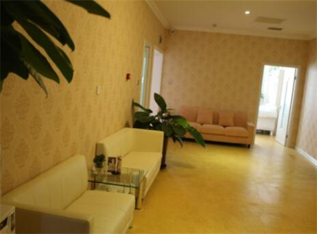 長沙木子醫(yī)療美容醫(yī)院