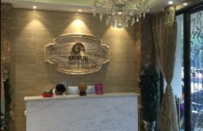 蘇州美立方醫(yī)美醫(yī)院