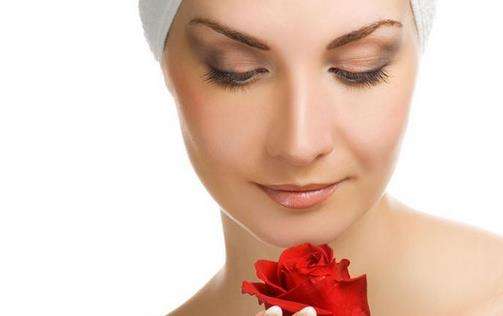 成都磨皮去痘坑醫(yī)生