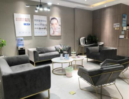 深圳齊美醫(yī)療美容診所